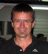 Jurij 2