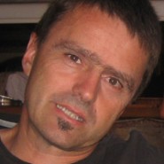 Mladi rod zdaj tudi na spletu Mladi rod zdaj tudi na spletu