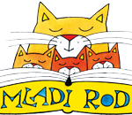 mladirod_logo130